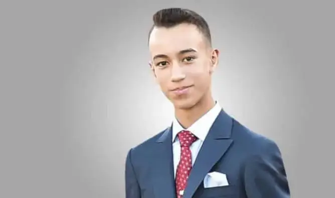 ولي العهد يفتتح بالرباط متحف دولي للسيرة النبوية والحضارة الإسلامية