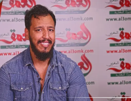 بمشروع لمبيدات الحشرات و”جافيل”.. مغربي حاصل على ماستر يتغلب على البطالة و يحقق حلمه