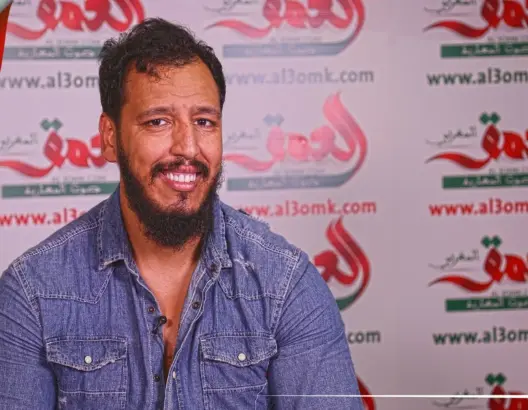 بمشروع لمبيدات الحشرات و”جافيل”.. مغربي حاصل على ماستر يتغلب على البطالة ويحقق حلمه (فيديو)