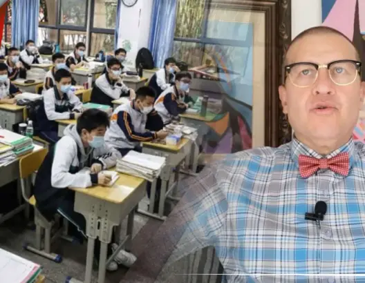 محلل نفساني
