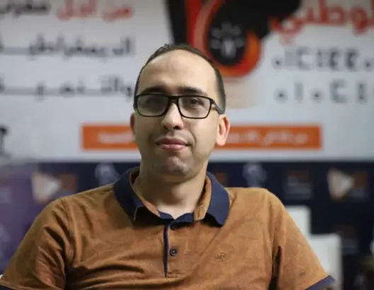 شبيبة الاستثناء