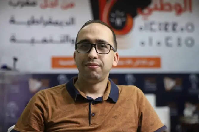 شبيبة الاستثناء