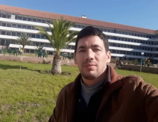 جاك بيرك أو المقاربة اليقظة‎