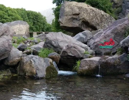 اندلاع حريق بأحد أجنحة المحكمة الابتدائية بسلا.. ووزير العدل يتفقد المكان (صور)