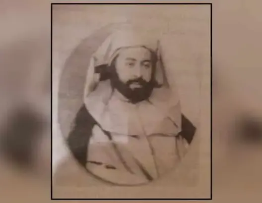 نوابغ مغربية