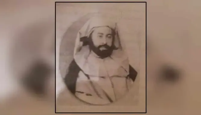 نوابغ مغربية