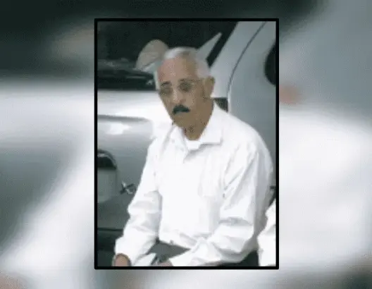 إعلامي