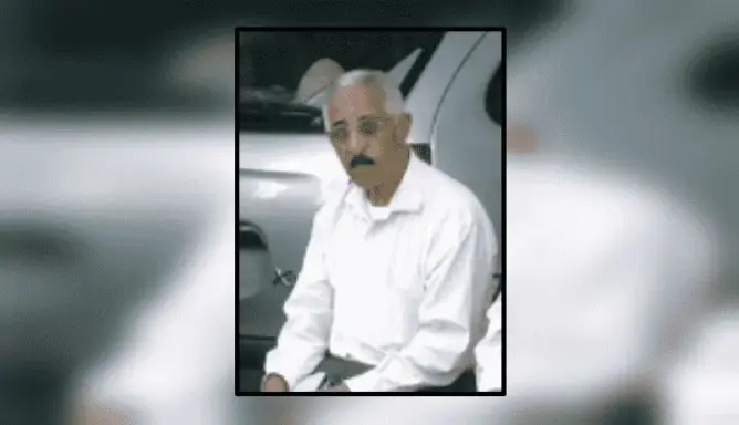 إعلامي