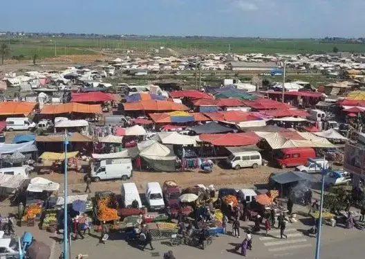 بوزنيقة