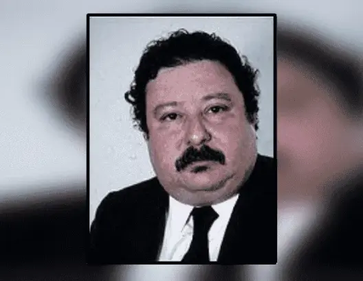 إعلامي