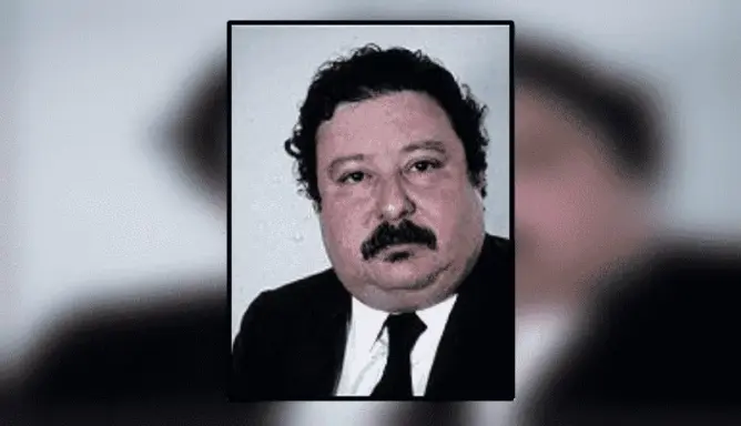 إعلامي