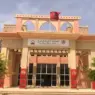 نفقات الأعوان العرضيين بزاكورة.. اعتمادات بـ500 مليون سنتيم تثير تساؤلات حول التدبير والمردودية