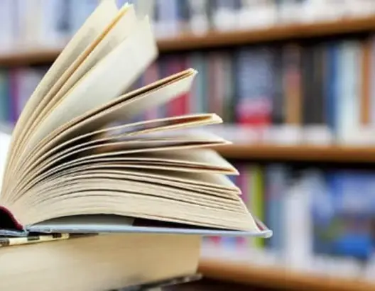 قراءة/ كتب/ روايات/ مكتبة