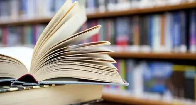 قراءة/ كتب/ روايات/ مكتبة
