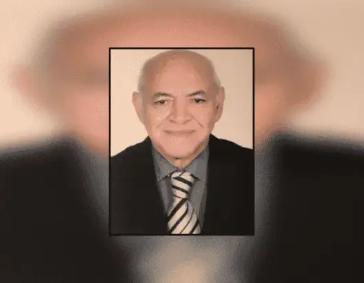 إعلامي