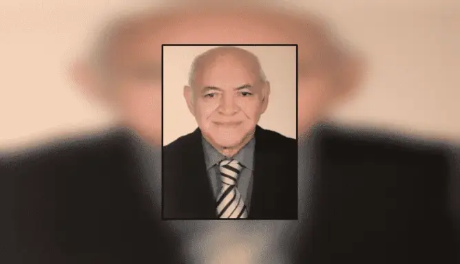 إعلامي