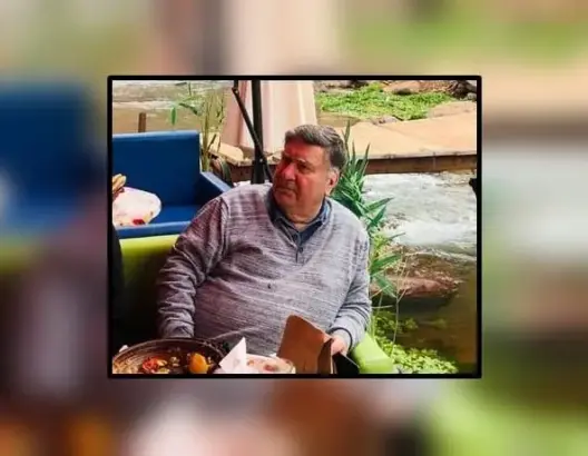 أجيال إعلامية: محمد ضاكة.. أبرز الإعلاميين المتخصصين في ملف الصحراء المغربية
