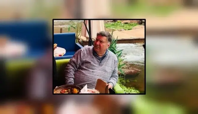 أجيال إعلامية: محمد ضاكة.. أبرز الإعلاميين المتخصصين في ملف الصحراء المغربية