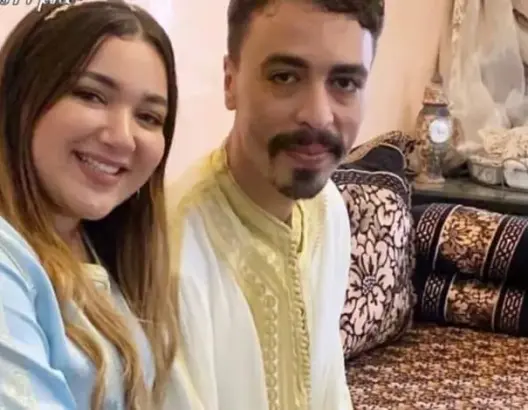 هاشم البسطاوي