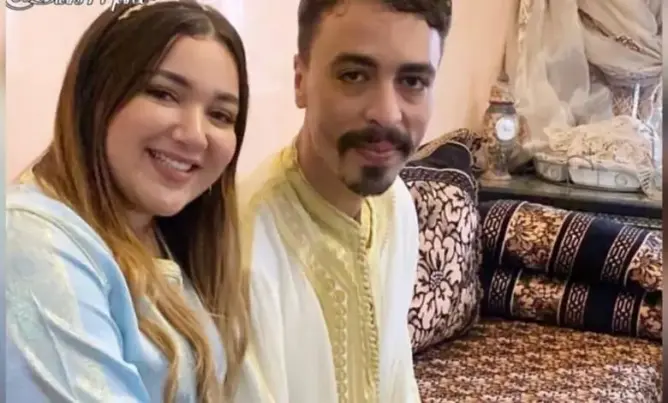 هاشم البسطاوي