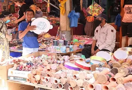 عاشوراء