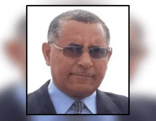 إعلامي