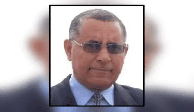 إعلامي