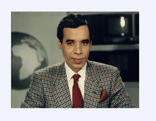 أجيال إعلامية: علي حسن.. صاحب “سينما الخميس” الذي قرَّب المغاربة من عالم الأفلام