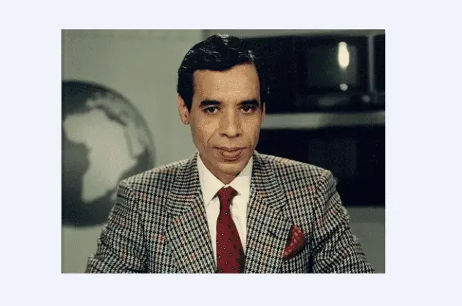 أجيال إعلامية: علي حسن.. صاحب “سينما الخميس” الذي قرَّب المغاربة من عالم الأفلام