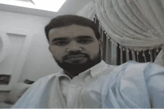 كاتي رأي