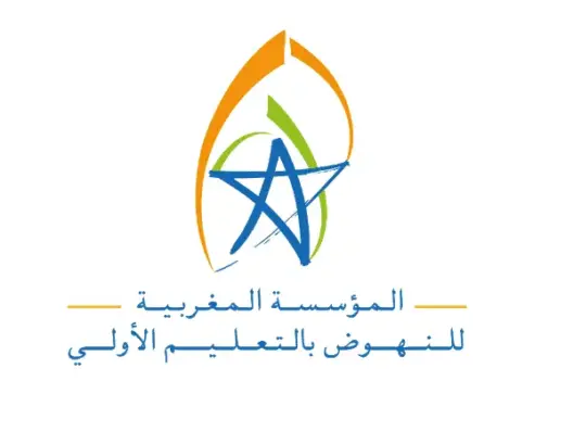 فتح باب الترشيح لمناصب المسؤولية بالمؤسسة المغربية للنهوض بالتعليم الأولي