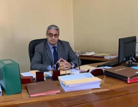 ّإقالة مسؤول بغرفة التجارة لجهة الرباط تثير غضب أرباب المقاهي.. ومطالب بفتح تحقيق