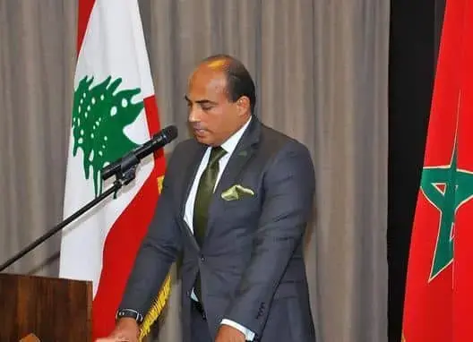 زياد عطا الله