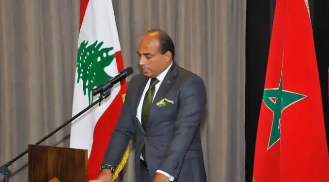 زياد عطا الله
