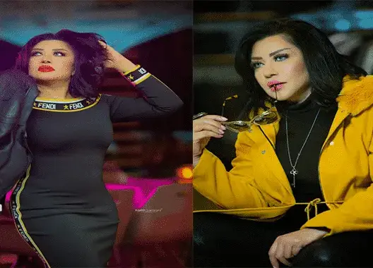 منى أسعد