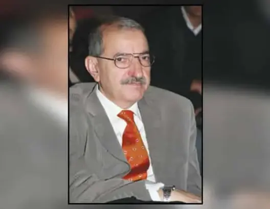 إعلامي