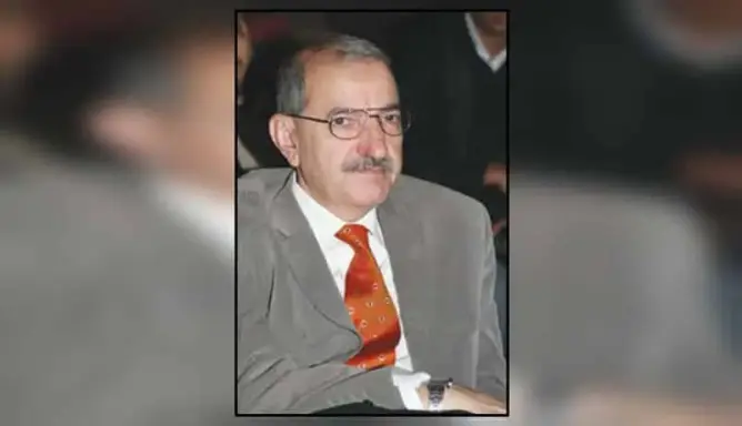 إعلامي