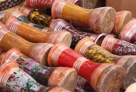 طعارج