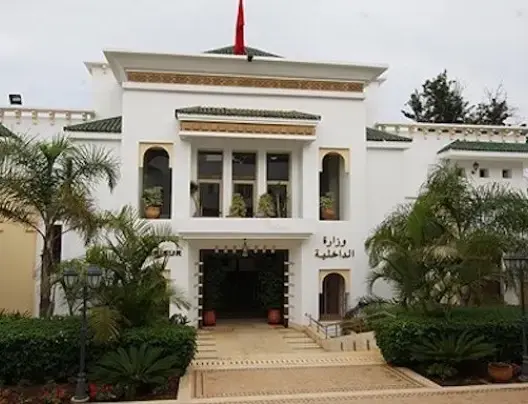 تقارير التفتيش تفضح ثغرات إدارية تعرقل استخلاص الرسوم والضرائب المحلية