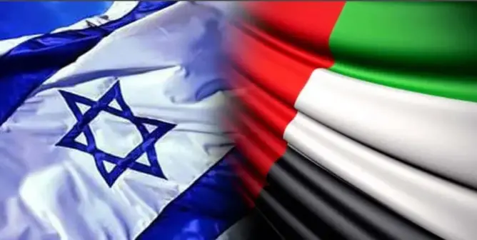 التطبيع