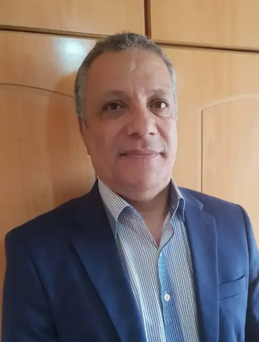 أزمة تأجيل الانتخابات: المسؤولية فصائلية والمعالجة وطنية