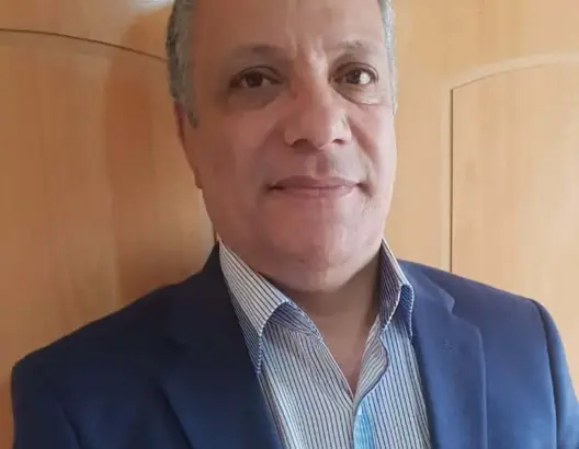 أزمة تأجيل الانتخابات: المسؤولية فصائلية والمعالجة وطنية