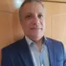 أزمة تأجيل الانتخابات: المسؤولية فصائلية والمعالجة وطنية