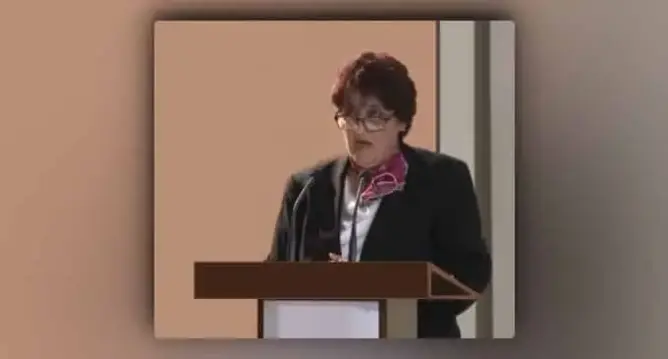hasania laamiri