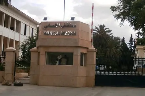 “انعدام شروط السلامة” يدفع أطباء بمستعجلات مشفى بفاس إلى التوقف عن المداومة