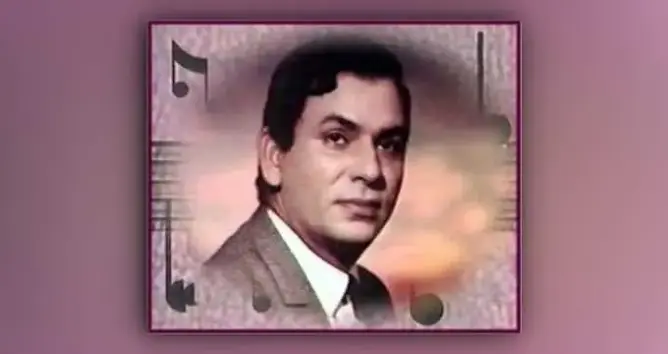 أجيال إعلامية: إسماعيل أحمد .. الفنان الذي أغنى خزانة الاذاعة الوطنية بقطع خالدة