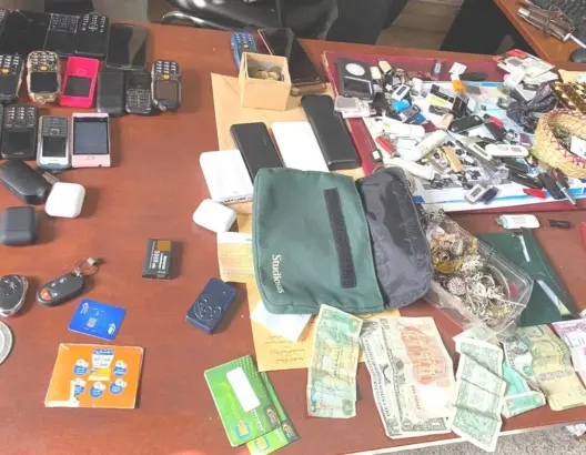 توقيف 3 أشخاص يشتبه تورطهم في السرقة المقرونة بالضرب والجرح المفضي للموت بمراكش