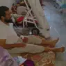 مستشفى ابن زهر مراكش