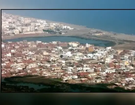 هيئة حقوقية تحذر من تحول حي بمرتيل إلى “مملكة للبناء العشوائي” وتدعو لفتح تحقيق