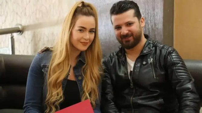 خولة بنعمران